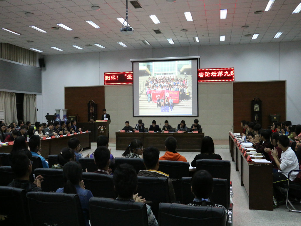 IMG_1198.JPG IMG_1198.JPG