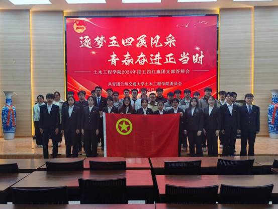 0a63a8b87e7ce9a2e52e153532805441