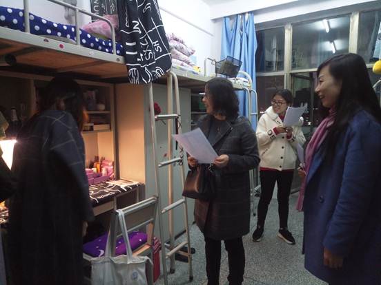 说明: Cache_54b12c77a9ef1a5e.