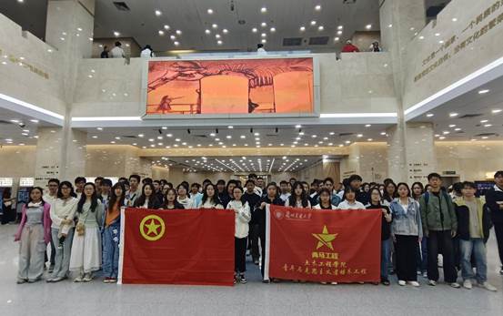 66af970ee377eee67f44d935e74b9e0