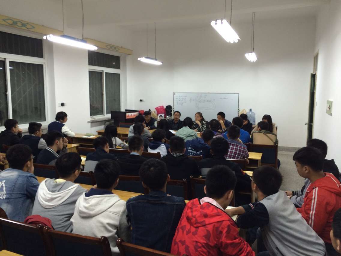 QQ鍥剧墖20160421114711.jpg QQ鍥剧墖20160421114711.jpg