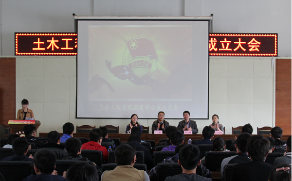 QQ鎴浘20150327141829.png QQ鎴浘20150327141829.png