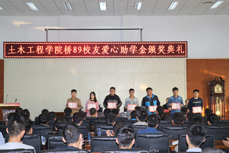 IMG_1959.JPG IMG_1959.JPG