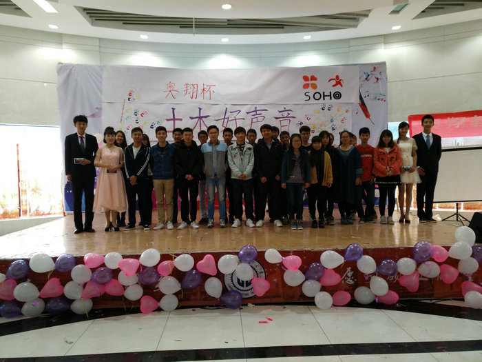 IMG_20161023_165705.jpg IMG_20161023_165705.jpg