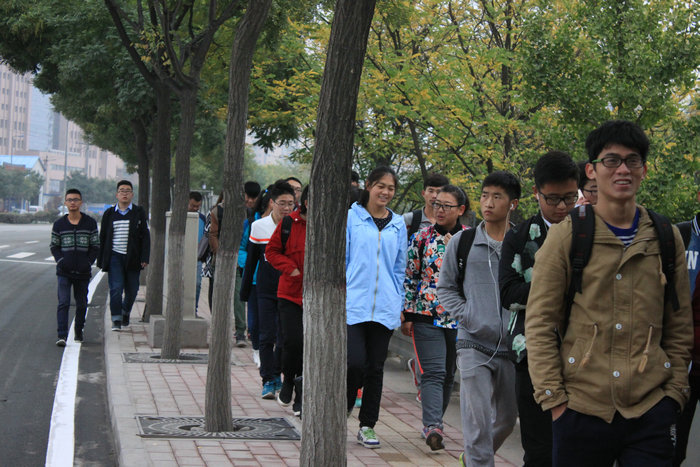 IMG_8964_1.JPG IMG_8964_1.JPG