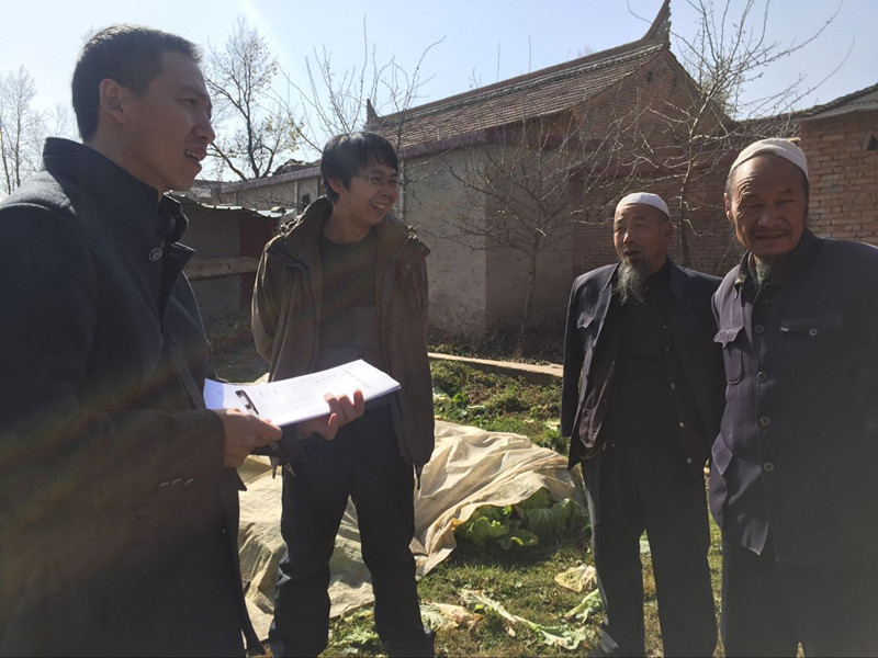 QQ图片20161111093654.jpg QQ图片20161111093654.jpg