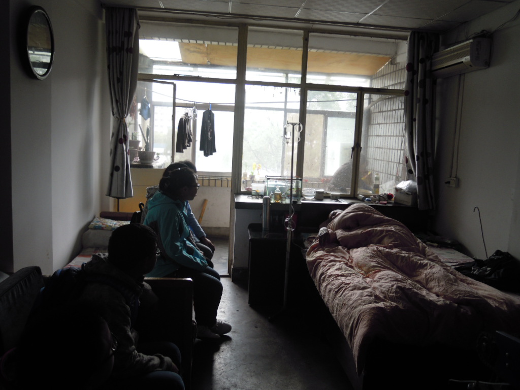 DSCN0834.JPG DSCN0834.JPG