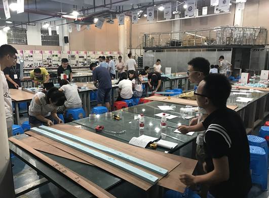 QQ图片20170830160738