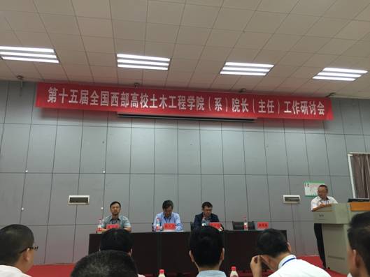 D:\Documents\Desktop\image002.jpg D:\Documents\Desktop\image002.jpg