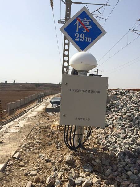 image004.jpg image004.jpg