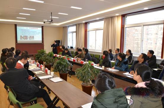 说明: G:\照片\照片\DSC_8609.JPG 说明: G:\照片\照片\DSC_8609.JPG