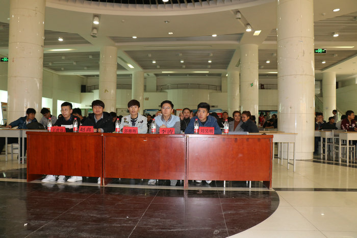 IMG_1250.JPG IMG_1250.JPG