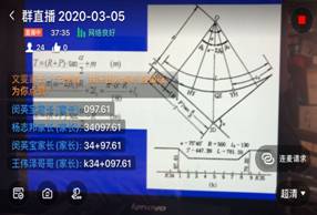 324EF0FF878F806230E59FCEAF7CA734 324EF0FF878F806230E59FCEAF7CA734