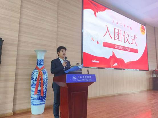 9cbebd6e3e98a2b48a14ebdbb23f8ff