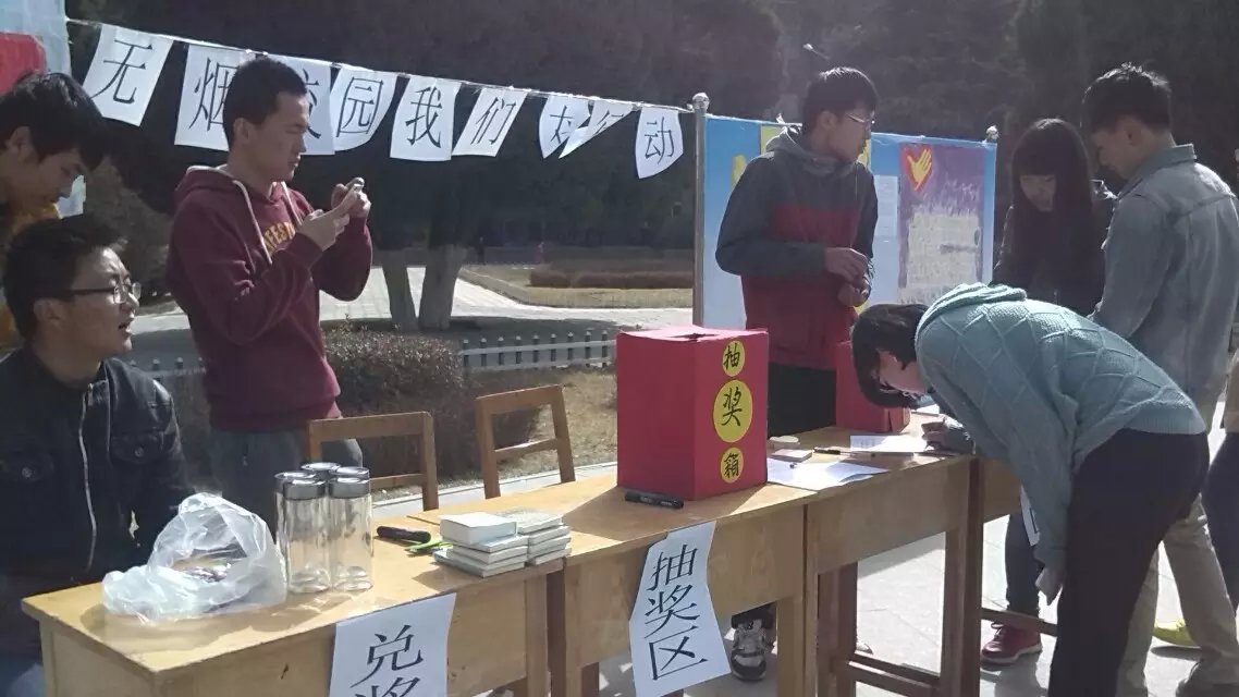 psb (1).jpg psb (1).jpg