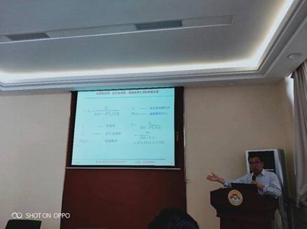 说明: C:\Users\WL\AppData\Local\Temp\WeChat Files\8f26b2ea39fe510ee1039cdadec5895.jpg