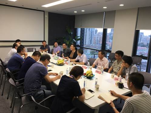 说明: E:\道桥系党委\道桥暑期考察资料\兰州交通大学教学团队调研活动照片\IMG_4366.JPG 说明: E:\道桥系党委\道桥暑期考察资料\兰州交通大学教学团队调研活动照片\IMG_4366.JPG