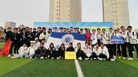 cabf02f21ed80a927e106e4aa202dde