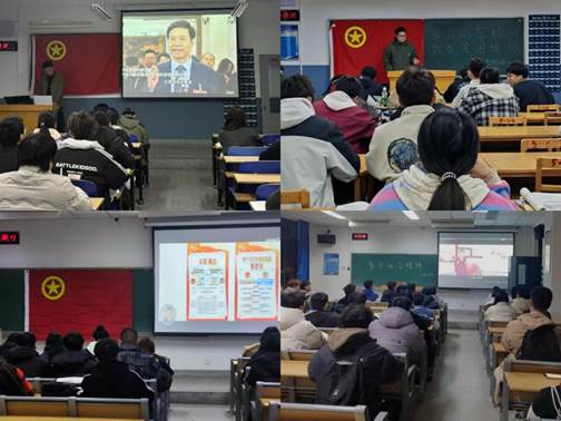 QQ图片20250307170644