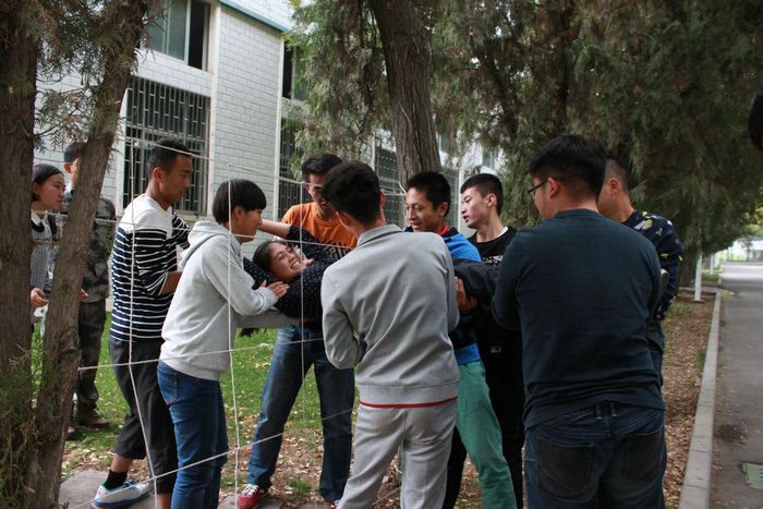 IMG_9194_1.JPG IMG_9194_1.JPG