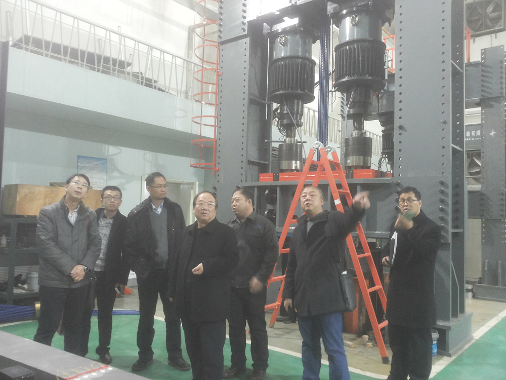 2。。。.png 2。。。.png