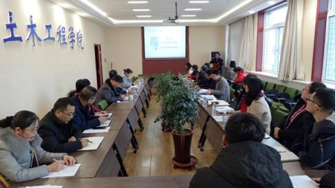 6KD4C]W)Q8Y[SA49M7A}6`S