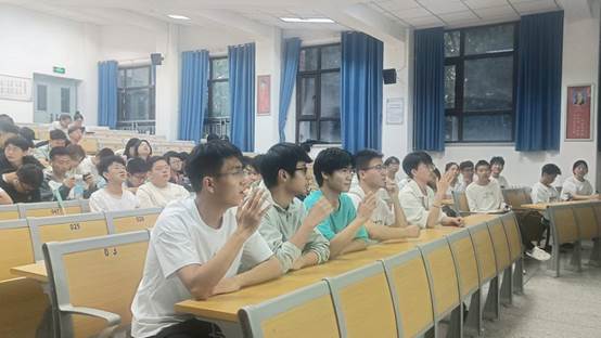 3c24eeb6a3c50a46575227d445b91f8c