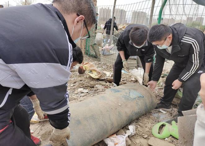 QQ图片20210417204314