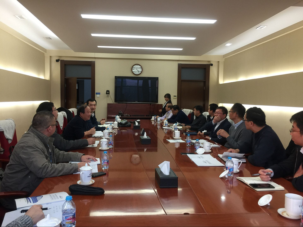 1。。。.png 1。。。.png