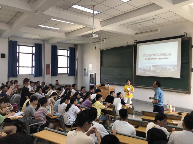 dc3407494d495eed74332acce30d685