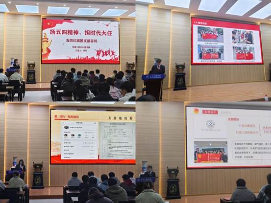 2a468af46cbc1bba4b7f6dcddbe8e82d