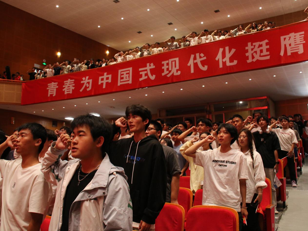 32561B03B176AE7B1649BED2B85FBC33