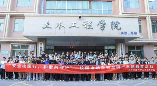 818c41d1f596f94083b8b51c206e0c5