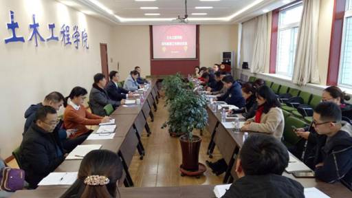 VUZFLWA3_M(]C~U](WEJ0]A