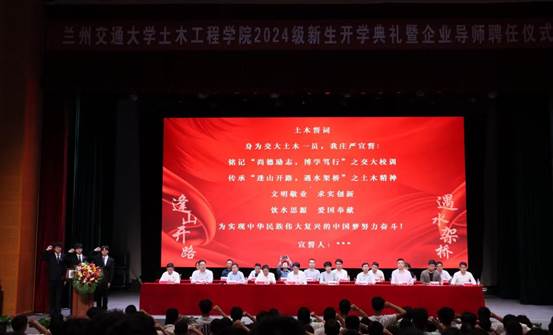 C9970C478C9281A7E563A68FD688B915