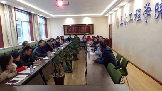 R(A_1PRRJ4F6X)U@R$7I[D6