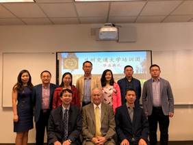 说明: 27f1fc3d0d4316bf