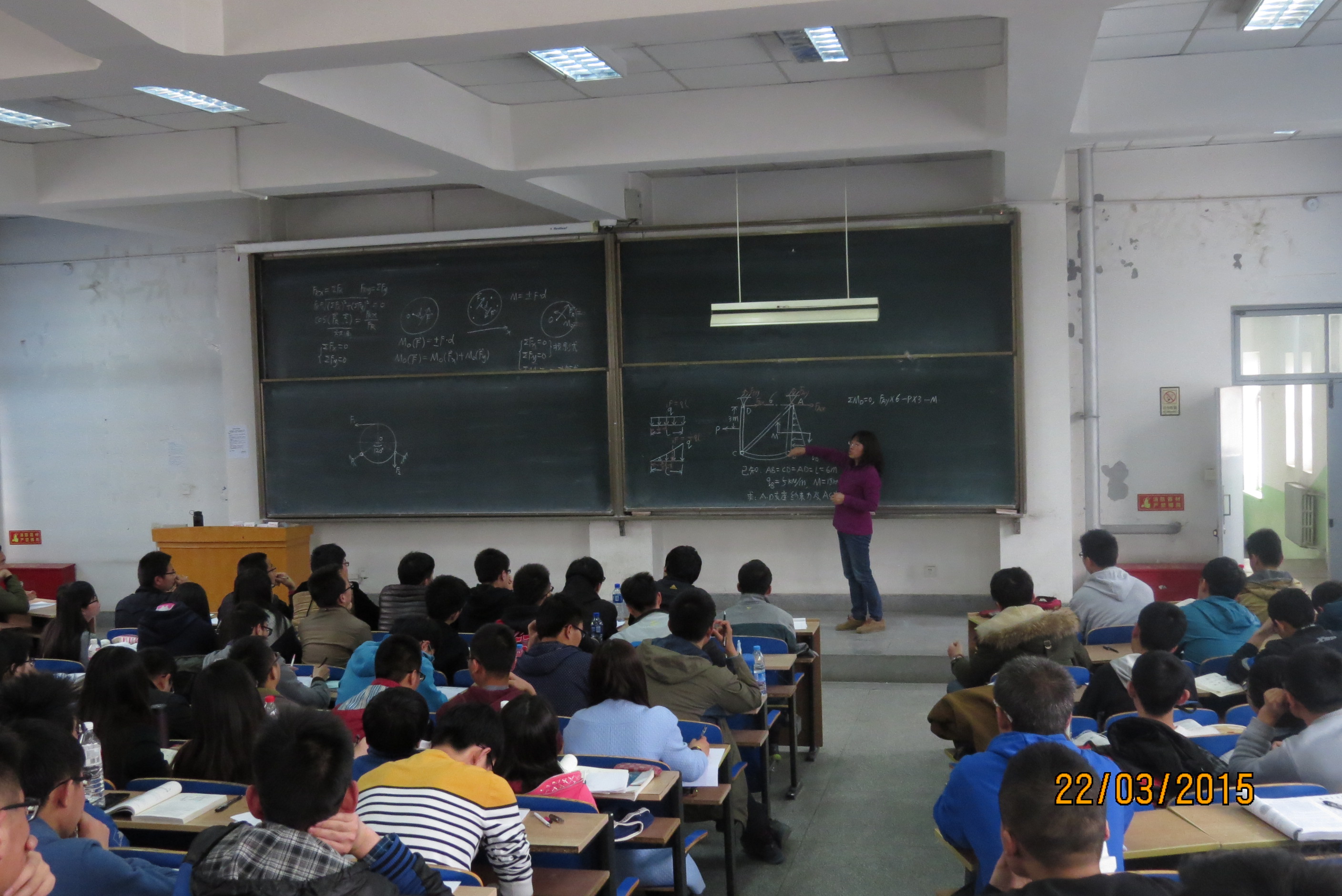 IMG_4269.JPG IMG_4269.JPG