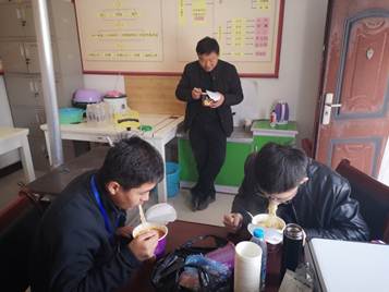 说明: C:\Users\linpz\Desktop\全省农村危房改造\QQ图片20190404150358.jpg