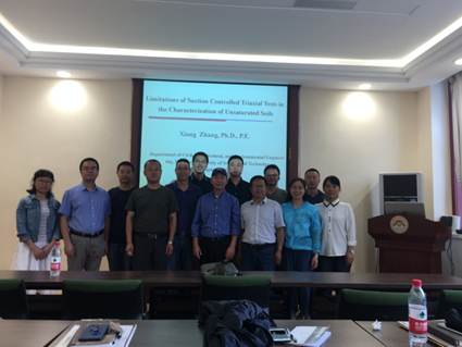 说明: C:\Users\lenovo\Documents\Tencent Files\524064701\FileRecv\MobileFile\IMG_5079.JPG