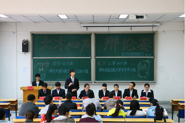 QQ鎴浘20150330151858.png QQ鎴浘20150330151858.png