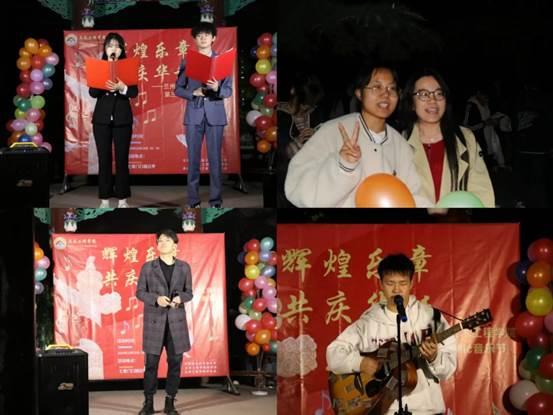 微信图片_20241025090506