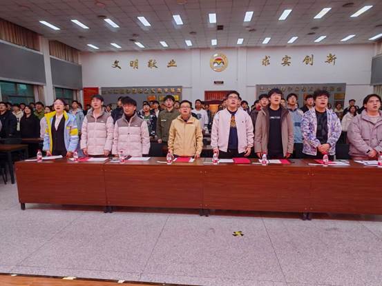 a0435c70e7b1006f0a0d065cf788cc26