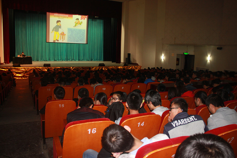 IMG_4090.JPG IMG_4090.JPG