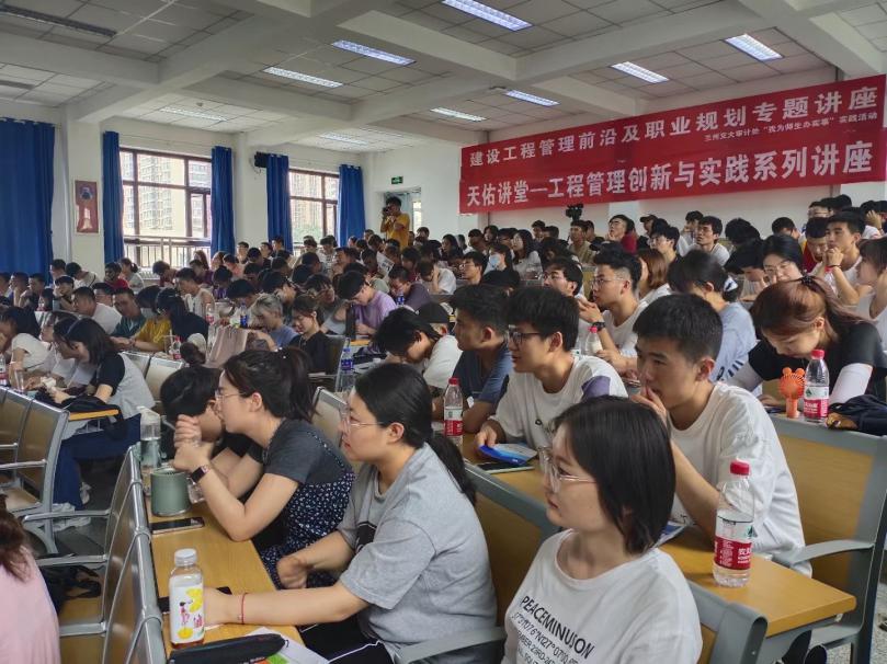 af4b1efd5fa7b6d85b42e04ae9554ae