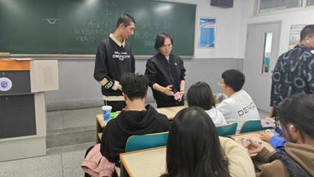 QQ图片20241024173855