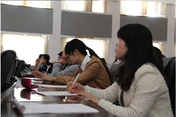 QQ鎴浘20150327141855.png QQ鎴浘20150327141855.png