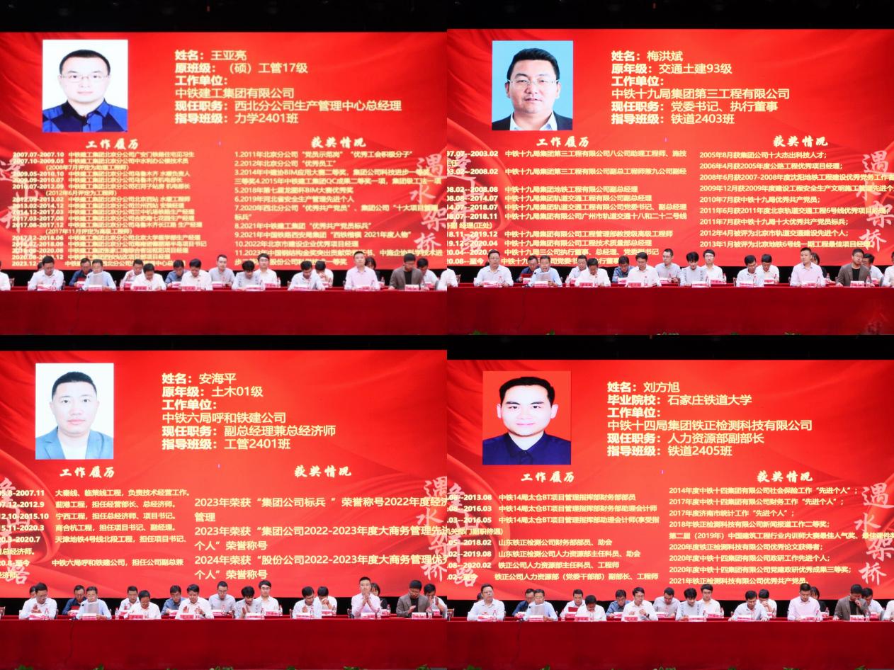 E08A8CE12462CFFD3FFFB15B3CB1018E