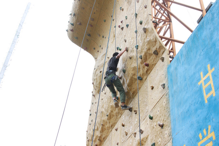 IMG_9168_1.JPG IMG_9168_1.JPG