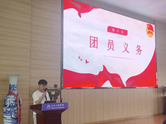 3e03829c54956dd8c31f9f2b2367c67